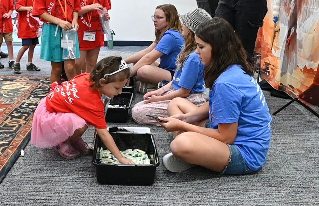 2025-06-26-vbs-thursday-0210.jpg