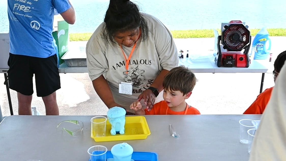 2025-06-25-vbs-wednesday-0166.jpg