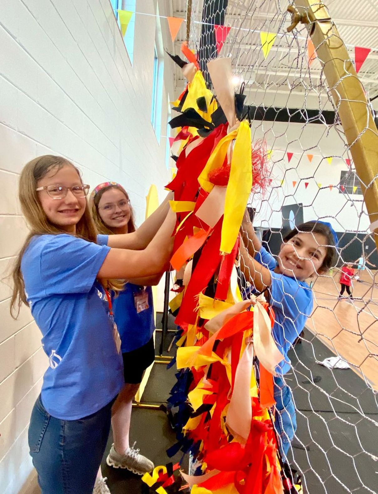 2025-06-27-vbs-friday-0478.jpg