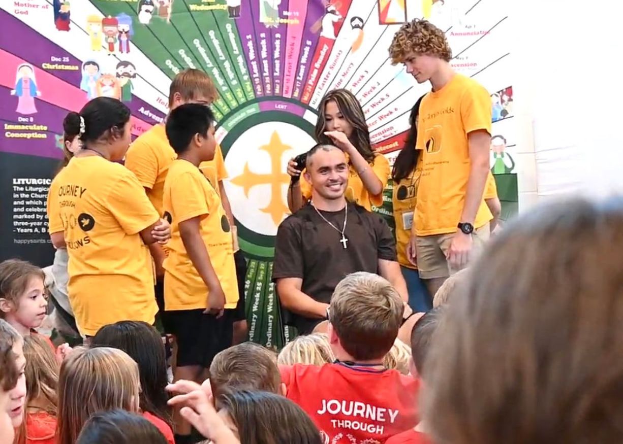 2024-06-22-vbs-saturday-0026.jpg