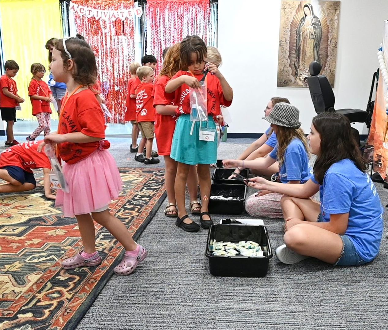 2025-06-26-vbs-thursday-0211.jpg