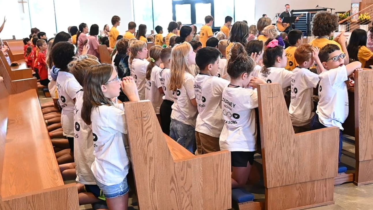 2024-06-21-vbs-friday-0096.jpg