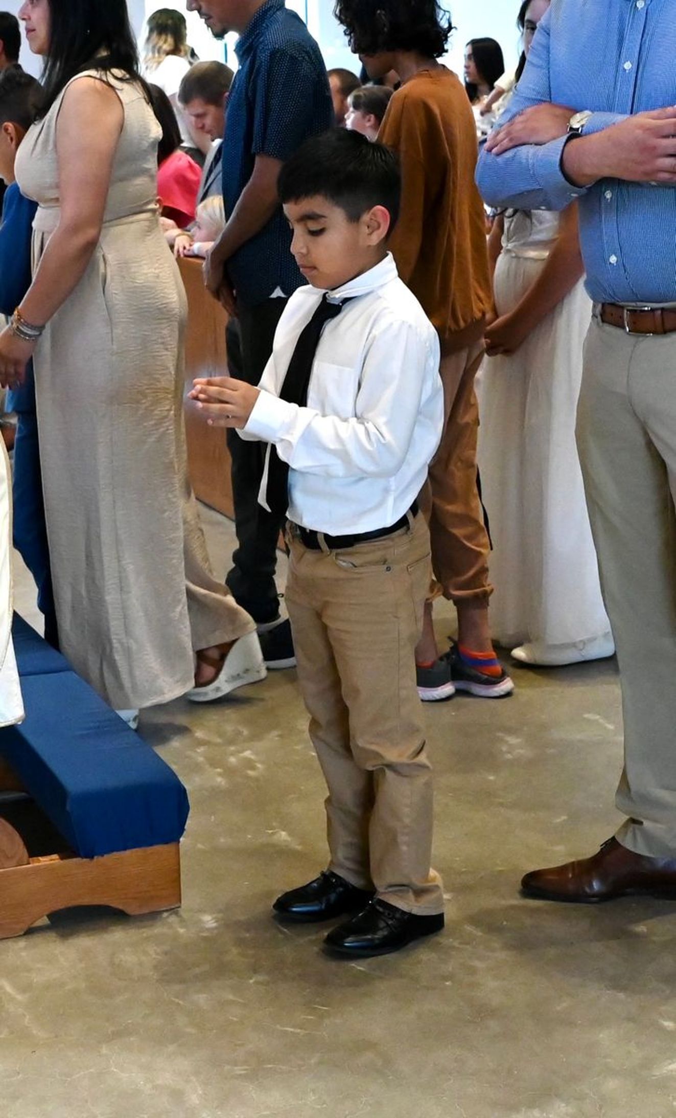 2025-04-05-first-communion-mass-0551.jpg