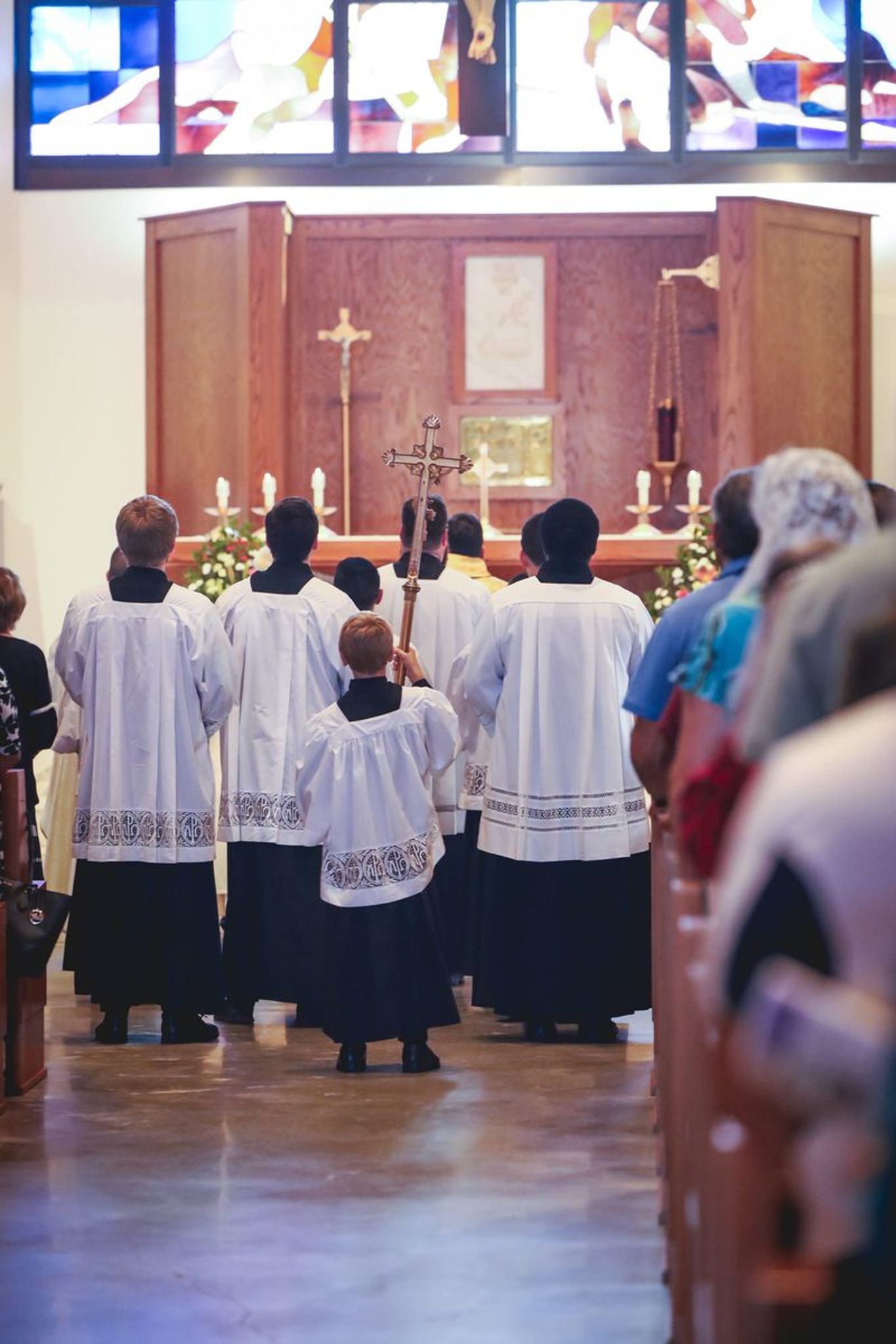 2025-11-23-fr-fernando-first-mass-0164.jpg