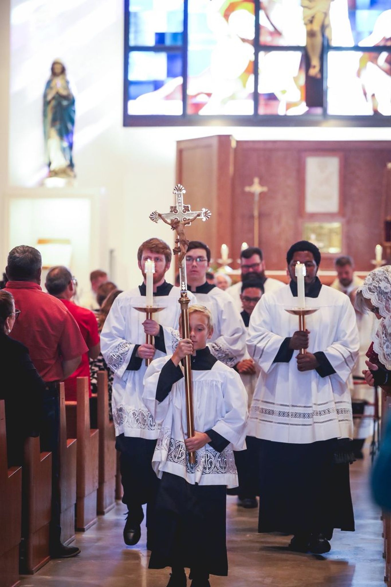 2025-11-23-fr-fernando-first-mass-0166.jpg