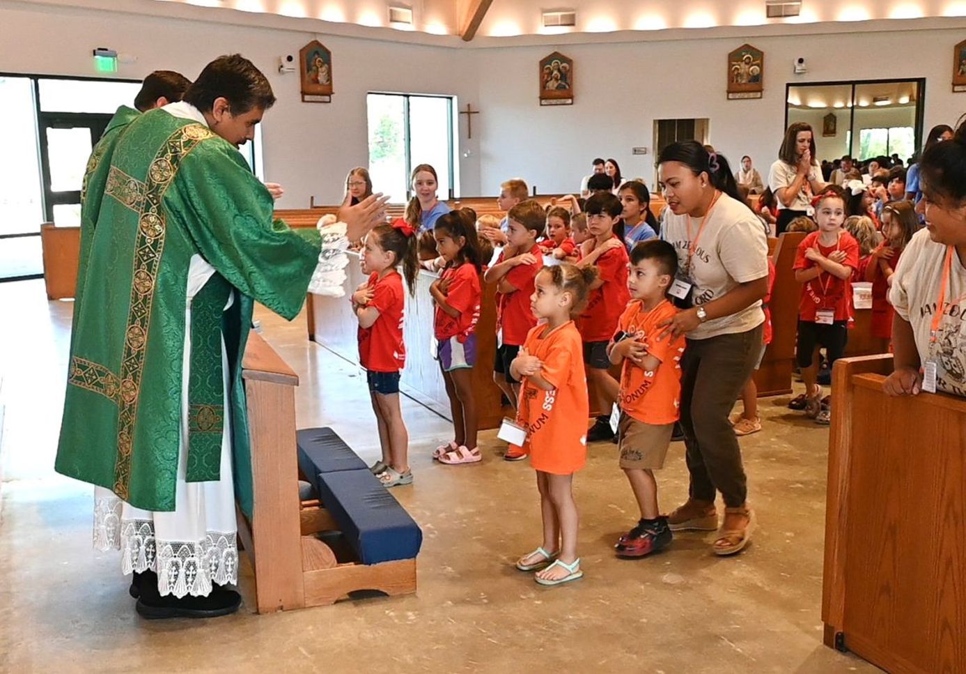 2025-06-25-vbs-wednesday-0014.jpg