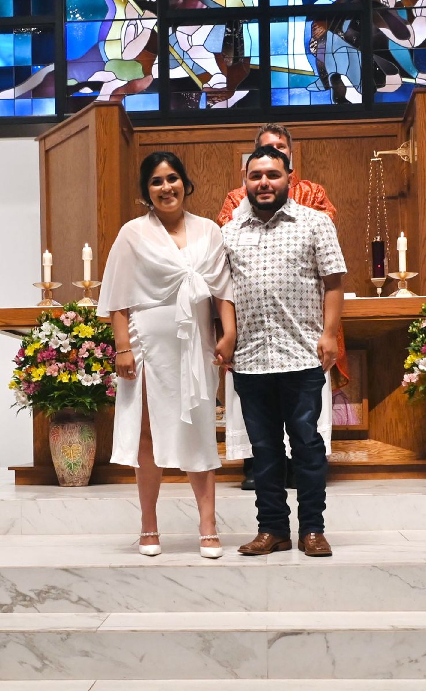2024-05-18-rite-of-full-communion-0112.jpg