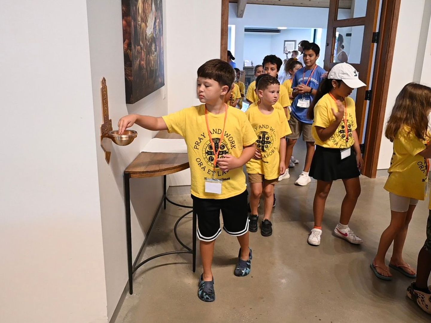 2025-06-24-vbs-tuesday-0006.jpg