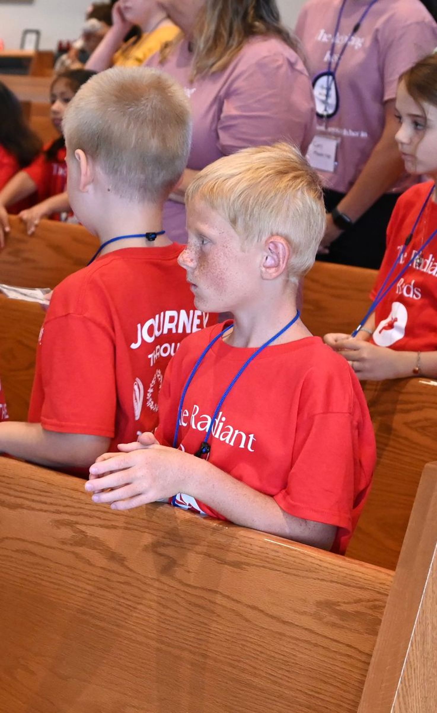 2024-06-18-vbs-tuesday-0048.jpg