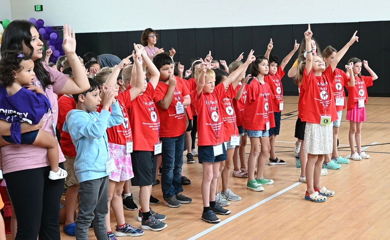 2024-06-20-vbs-thursday-0092.jpg