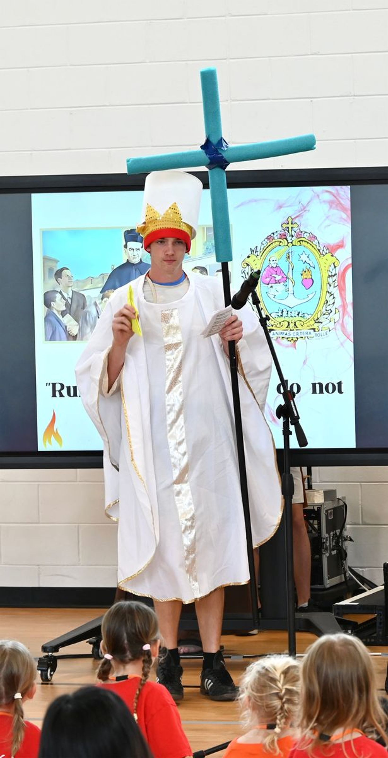 2025-06-24-vbs-tuesday-0283.jpg