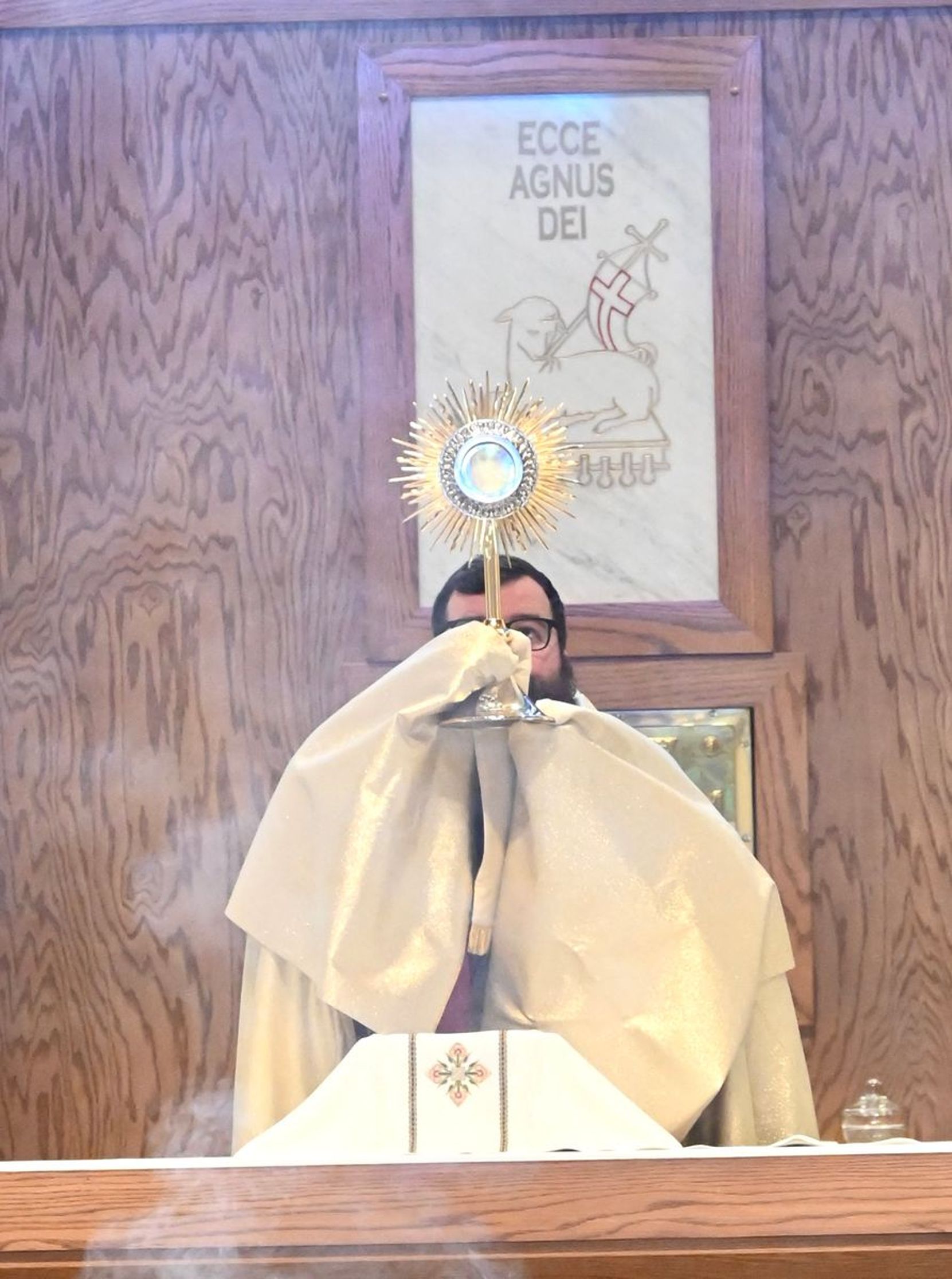 2024-06-21-vbs-friday-0271.jpg