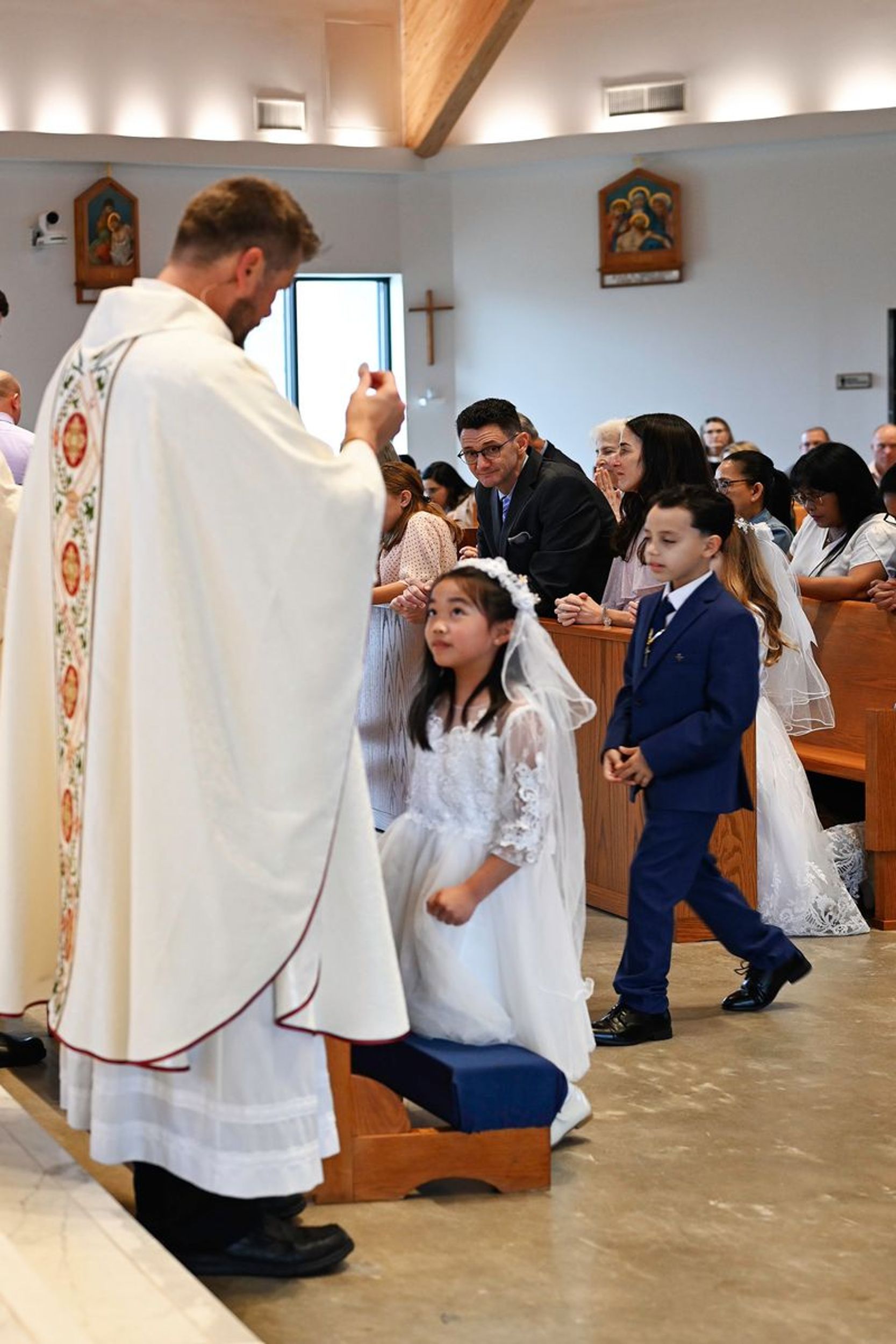 2024-03-09-first-communion-mass-0197.jpg