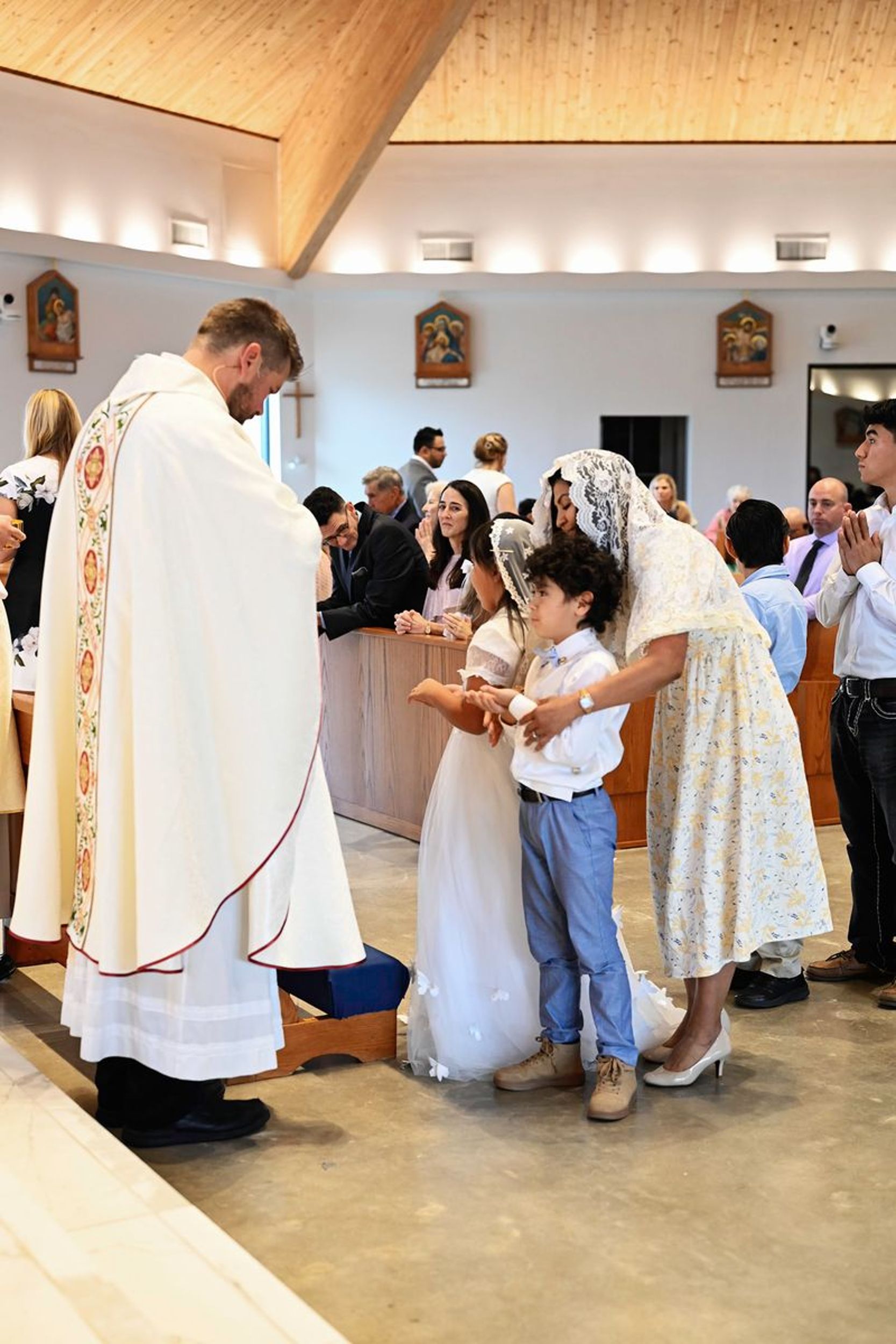 2024-03-09-first-communion-mass-0199.jpg