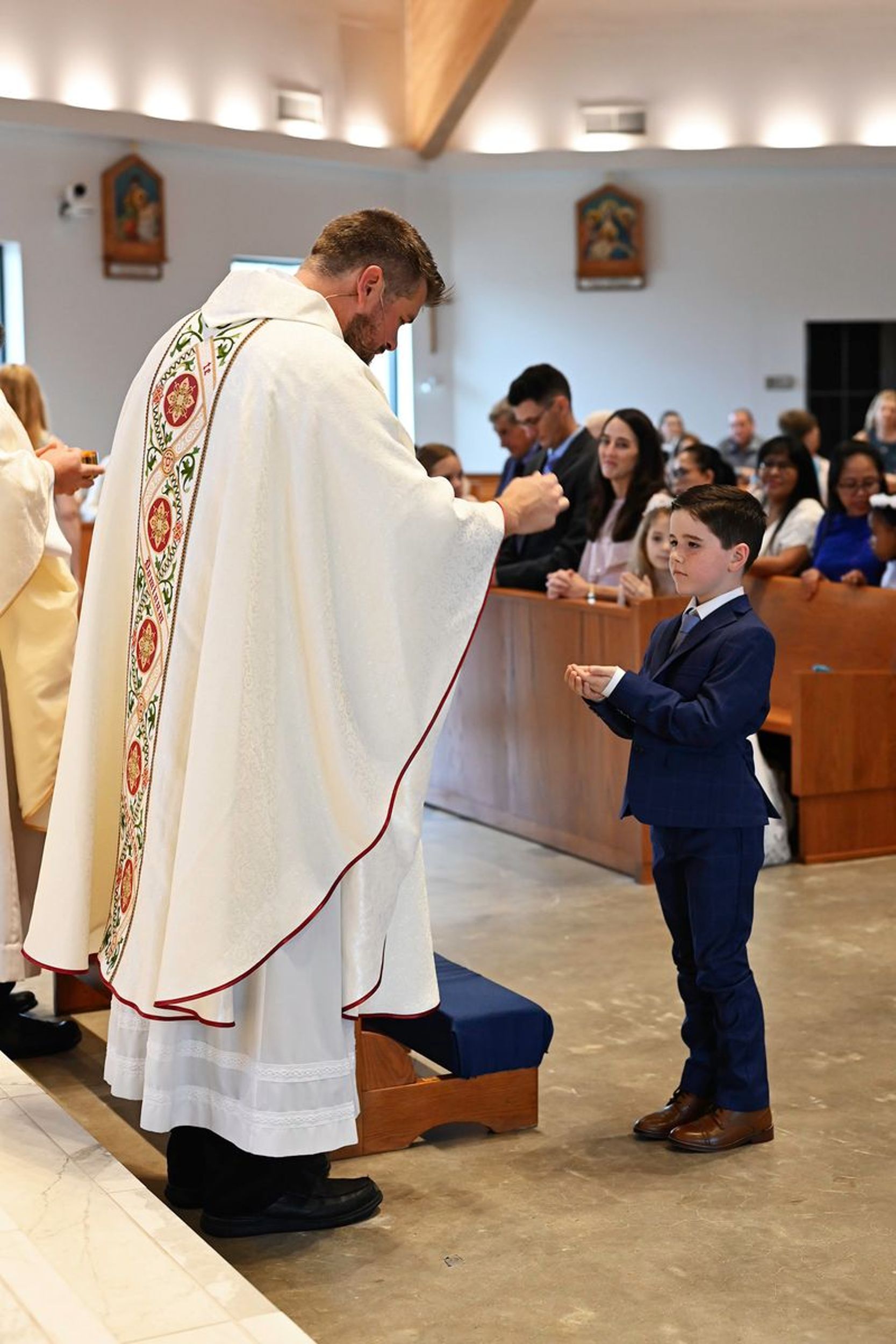 2024-03-09-first-communion-mass-0218.jpg