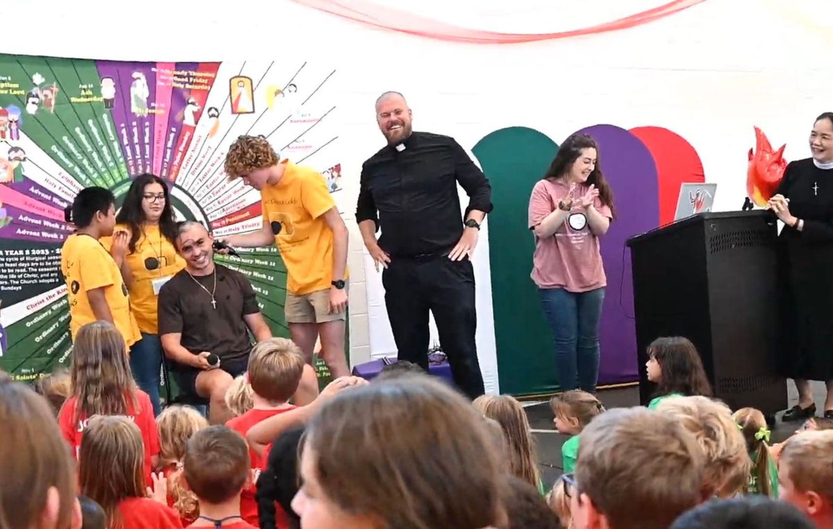 2024-06-22-vbs-saturday-0013.jpg