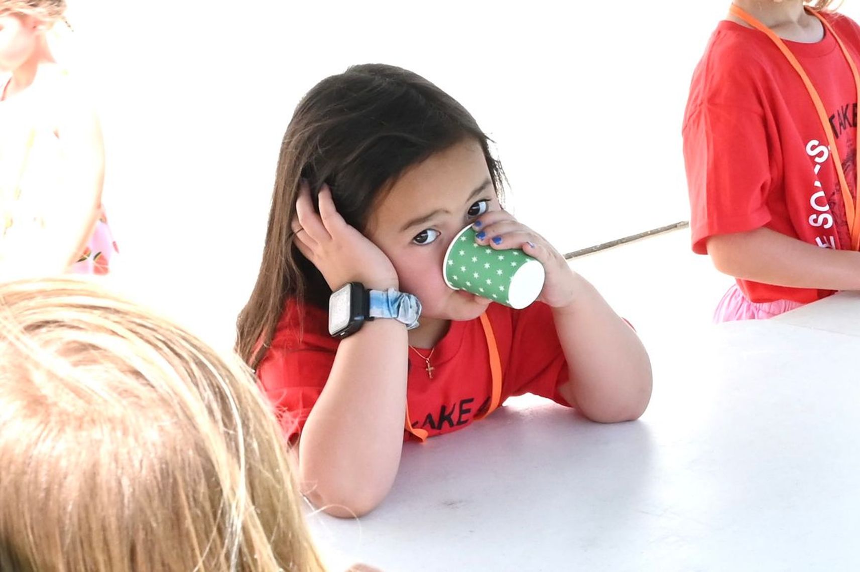 2025-06-23-vbs-monday-0130.jpg