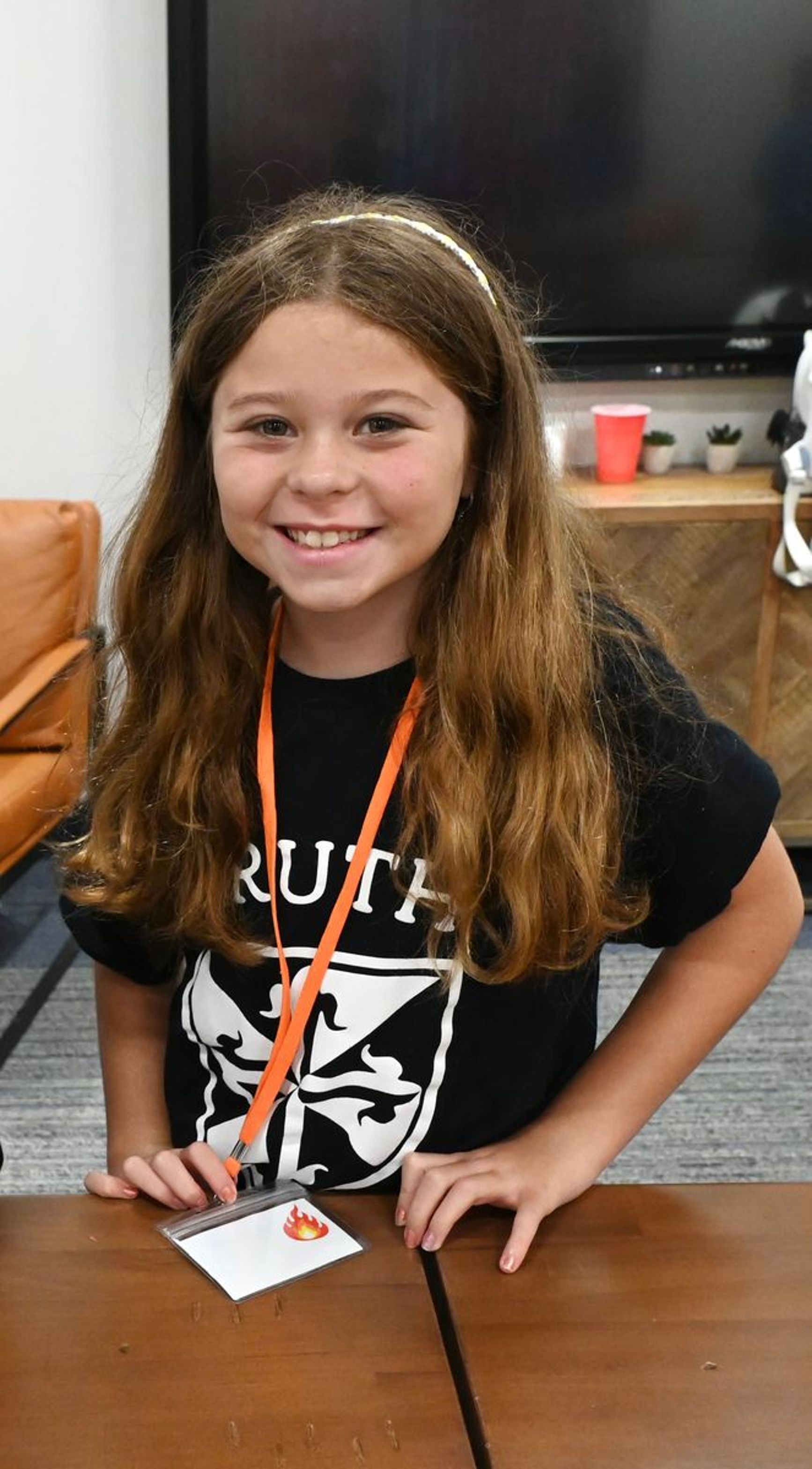 2025-06-26-vbs-thursday-0094.jpg