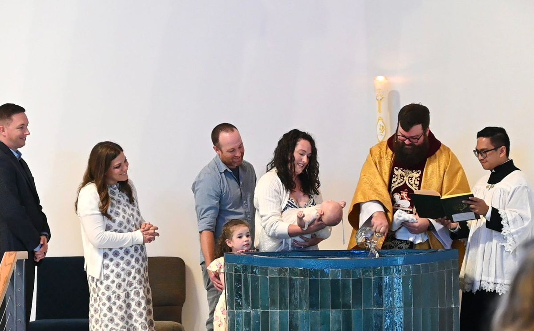 2025-06-22-rite-of-full-communion-0008.jpg