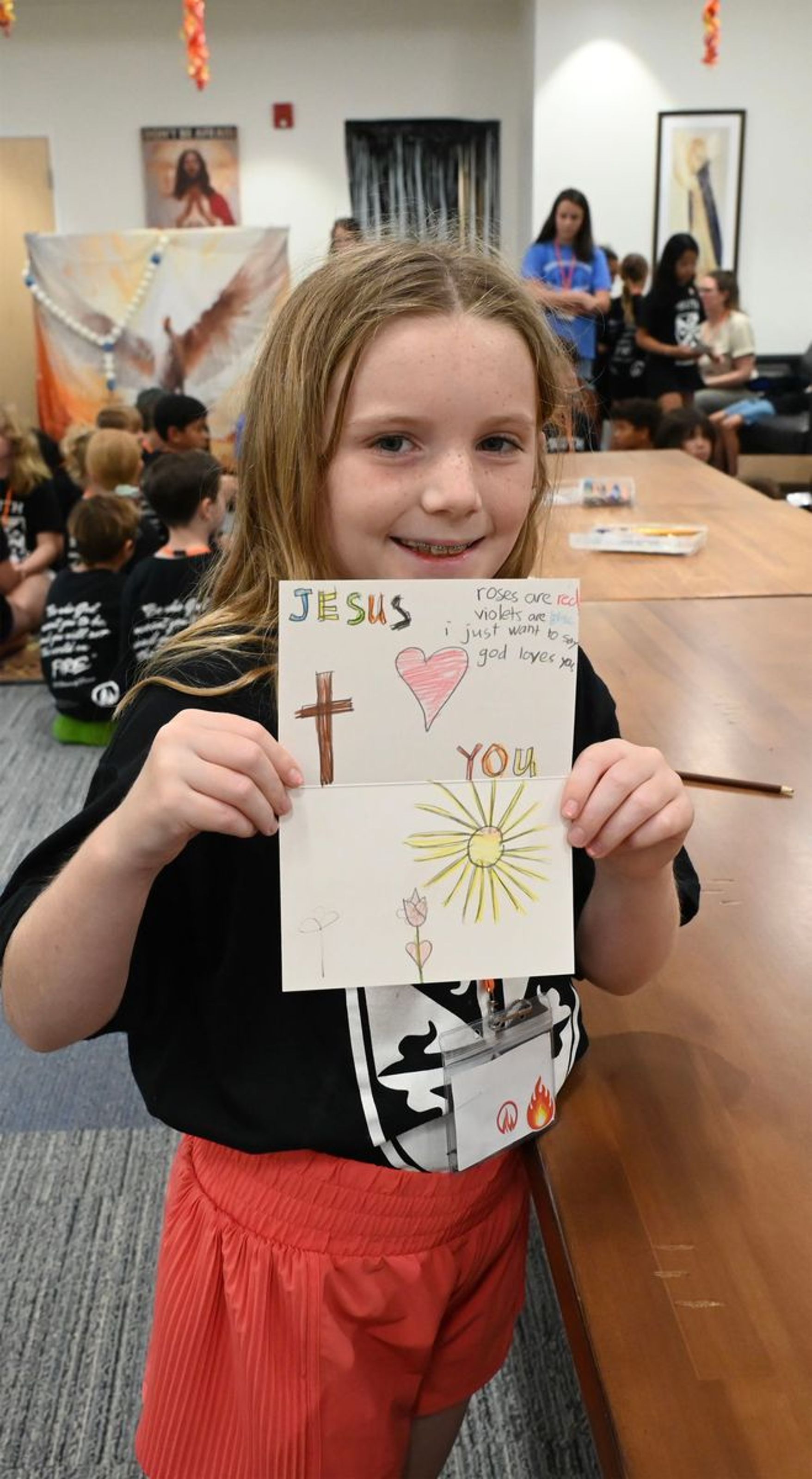 2025-06-26-vbs-thursday-0095.jpg