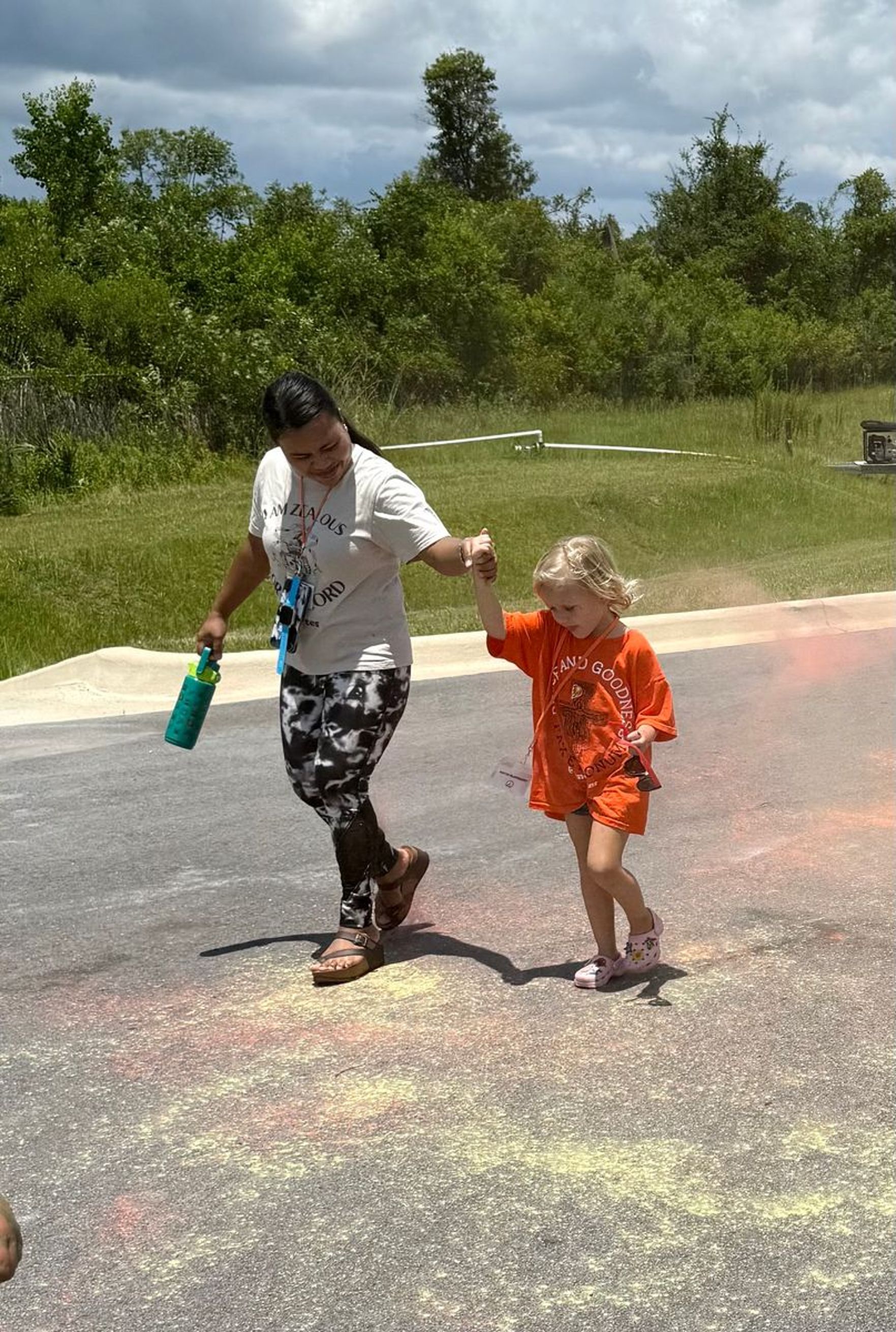 2025-06-27-vbs-friday-0447.jpg