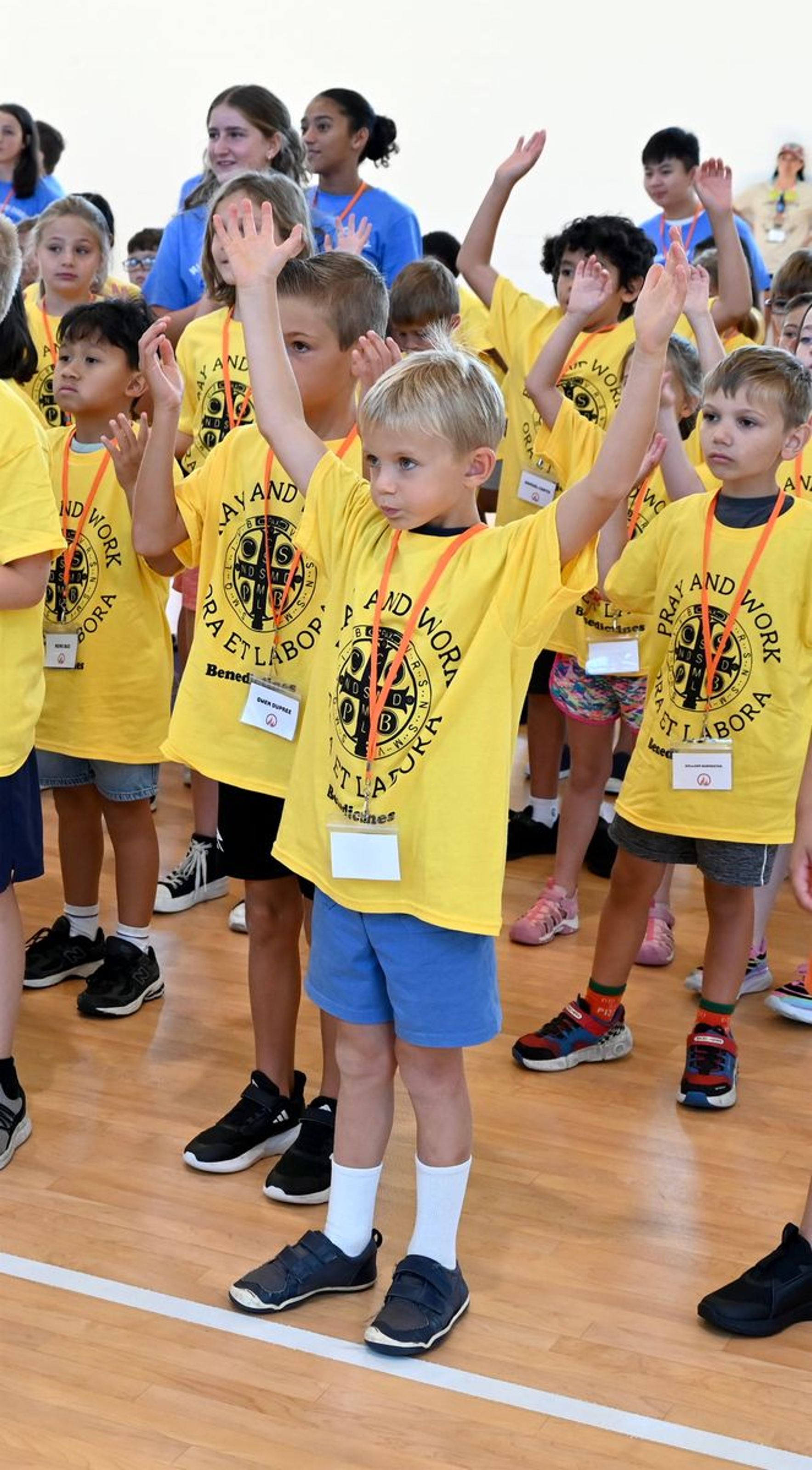 2025-06-23-vbs-monday-0049.jpg