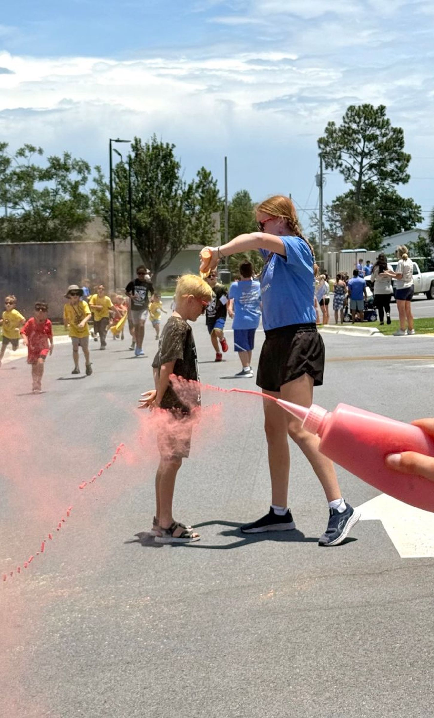 2025-06-27-vbs-friday-0462.jpg