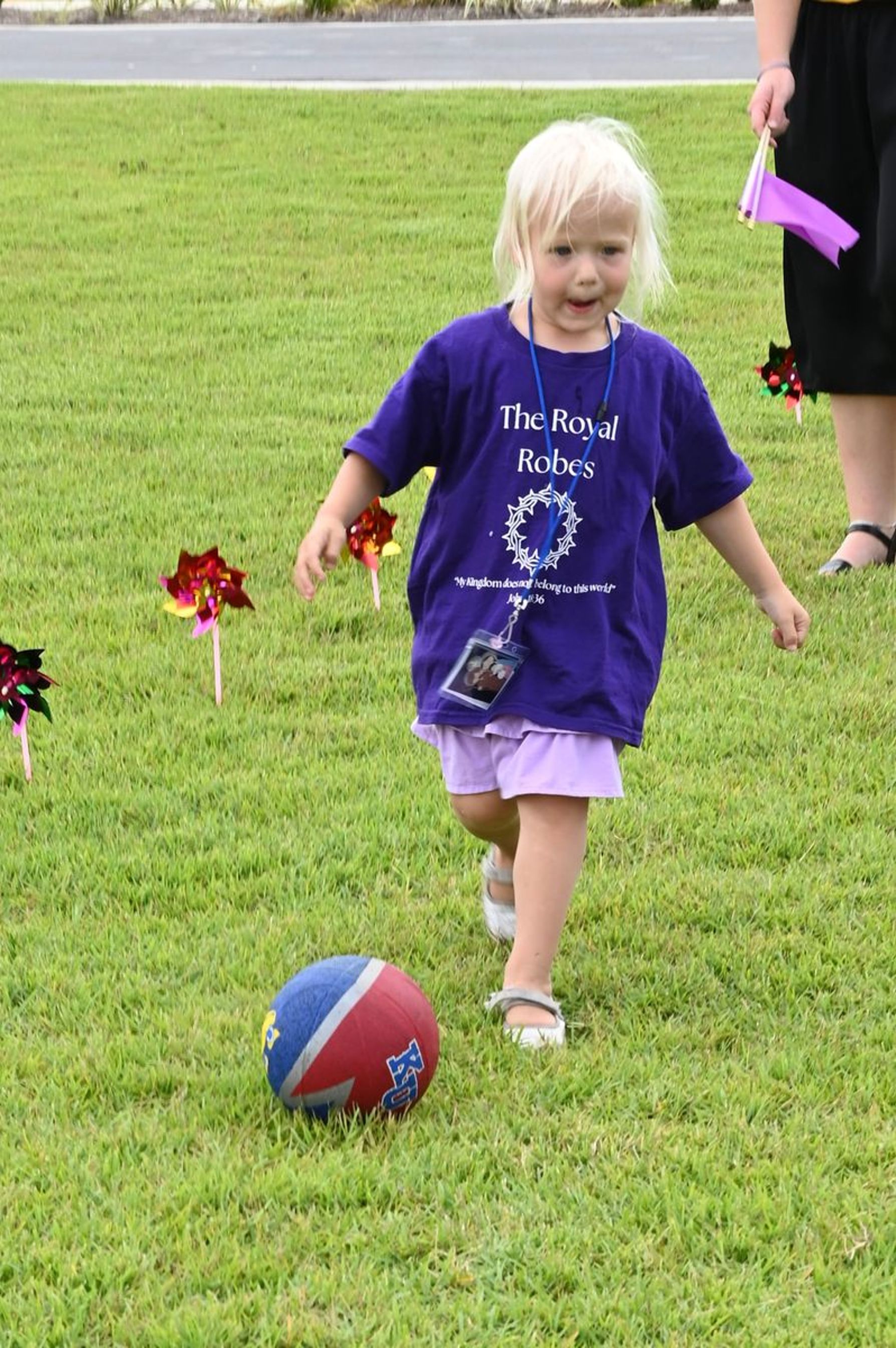 2024-06-20-vbs-thursday-0225.jpg