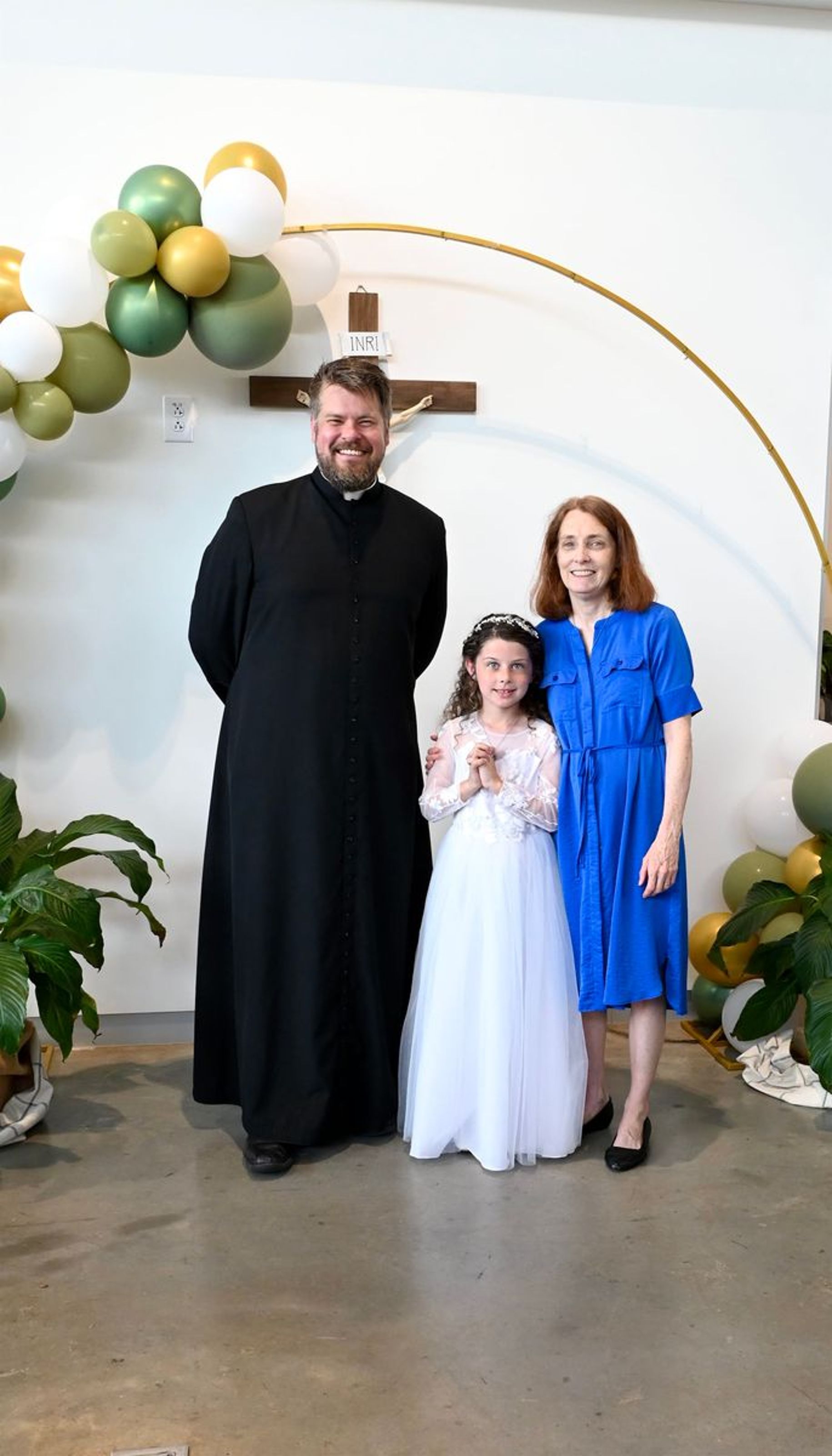 2025-04-05-first-communion-portraits-0228.jpg
