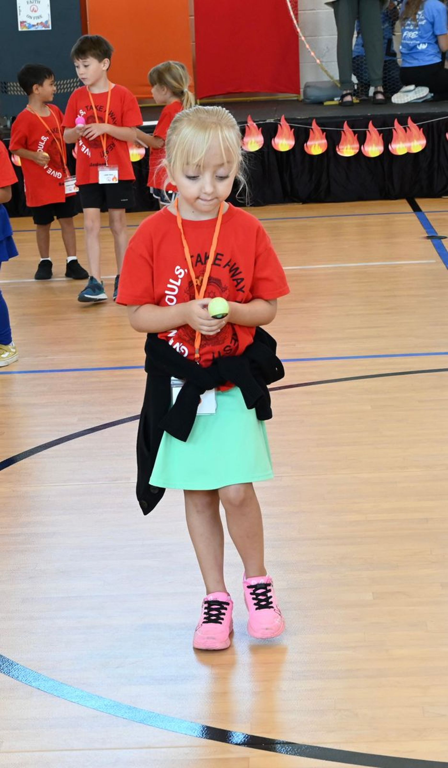 2025-06-25-vbs-wednesday-0063.jpg