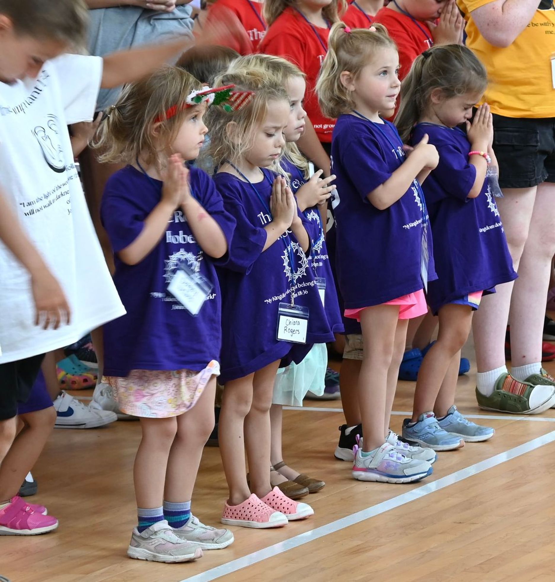 2024-06-18-vbs-tuesday-0023.jpg