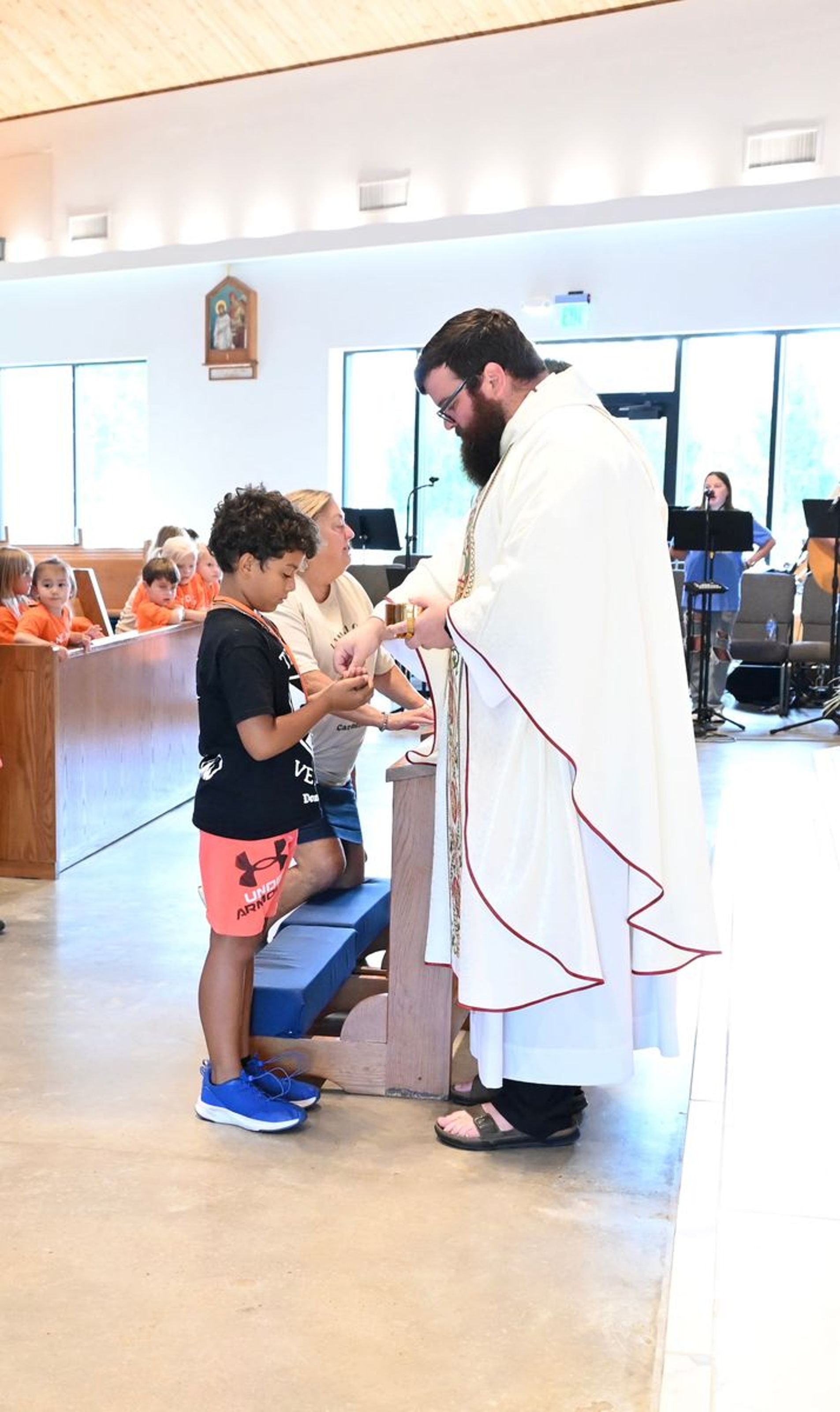 2025-06-24-vbs-tuesday-0061.jpg