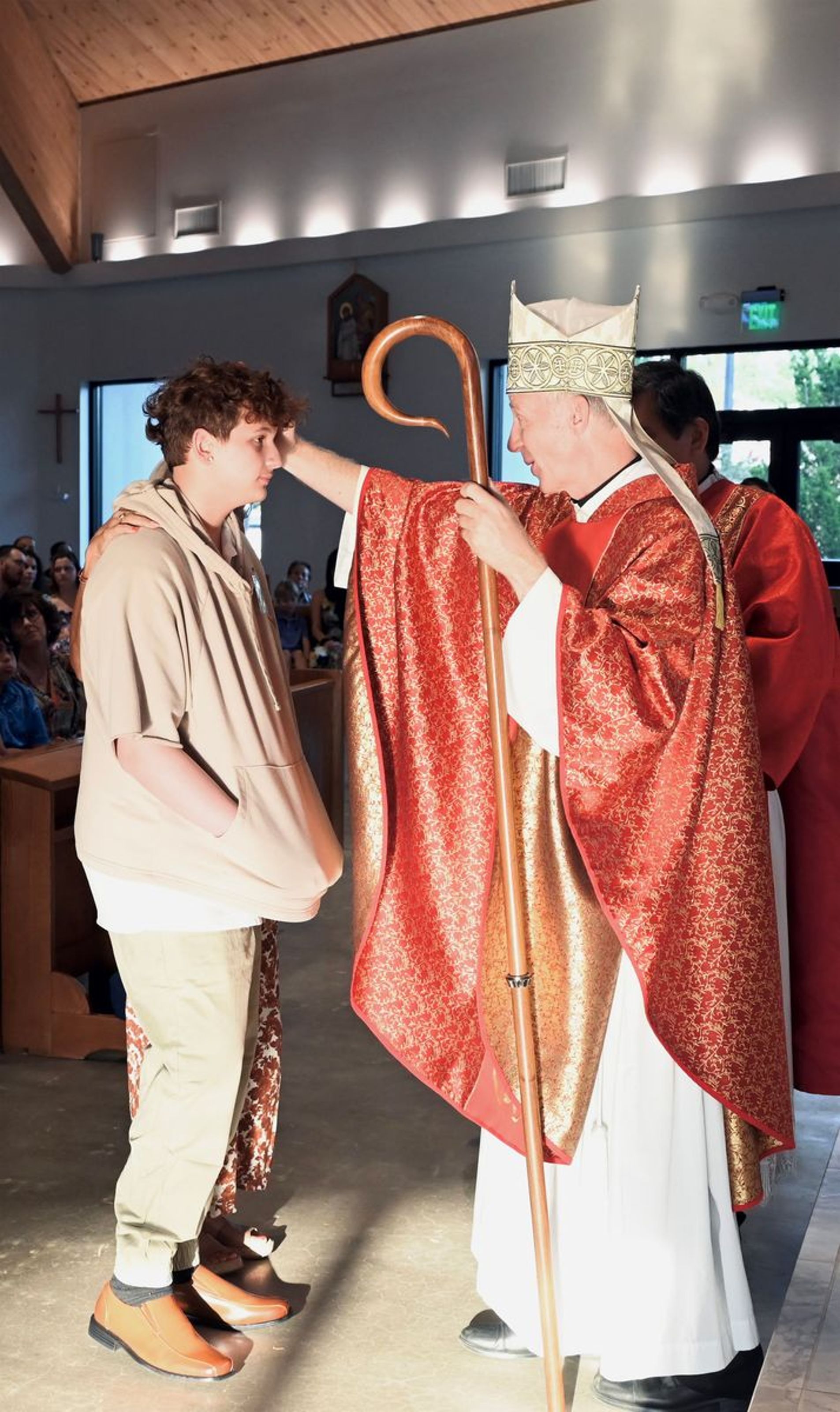 2025-09-20-confirmation-0106.jpg