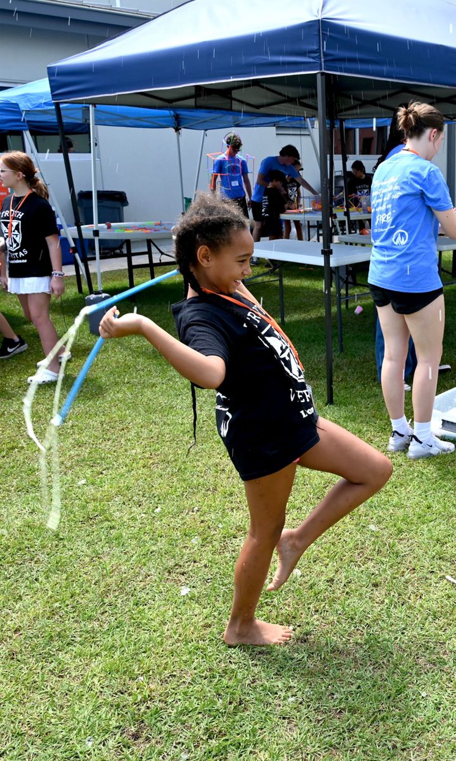 2025-06-27-vbs-friday-0130.jpg