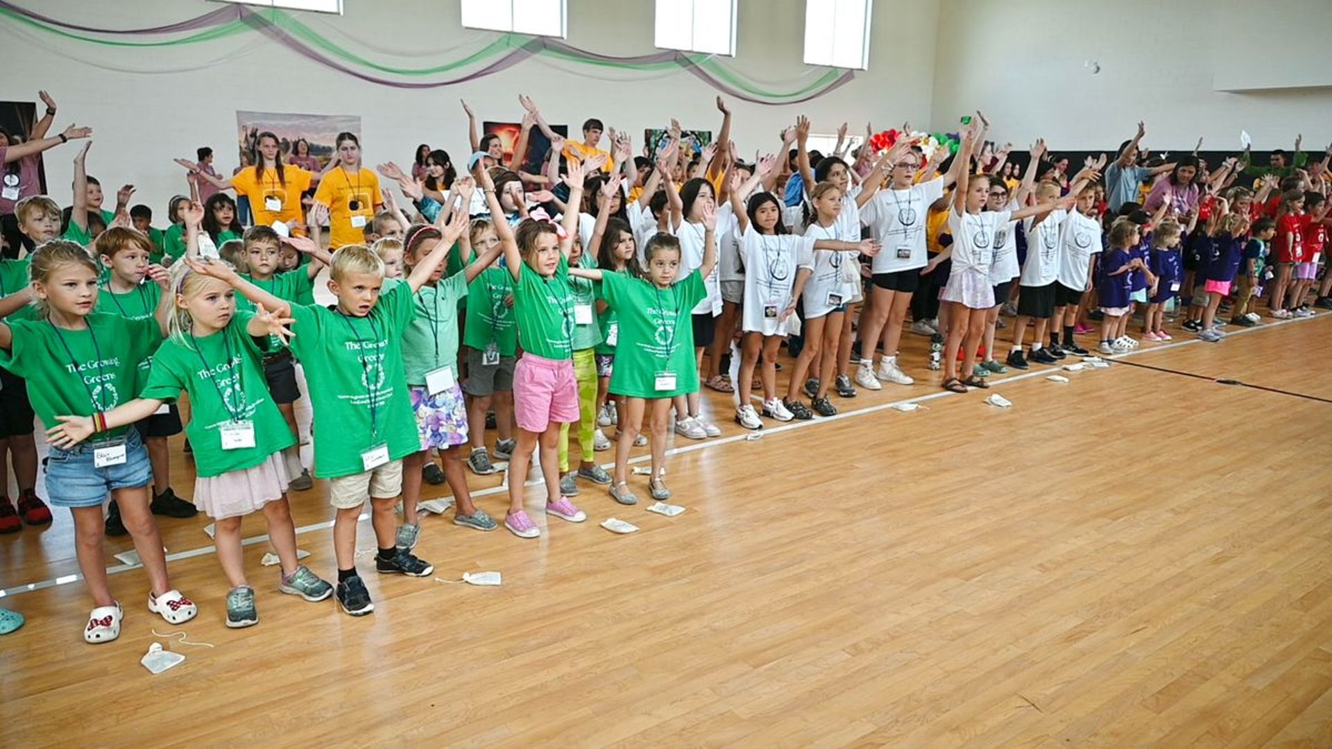 2024-06-18-vbs-tuesday-0027.jpg