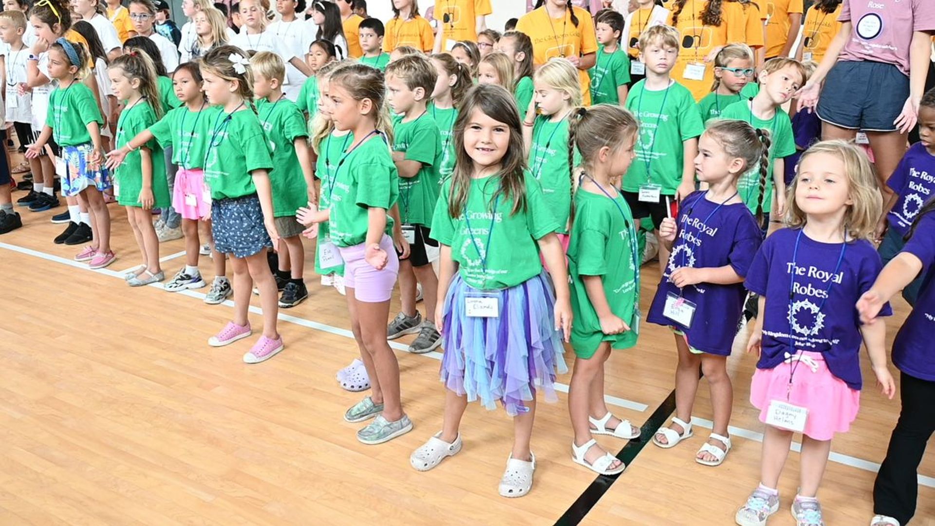 2024-06-20-vbs-thursday-0098.jpg