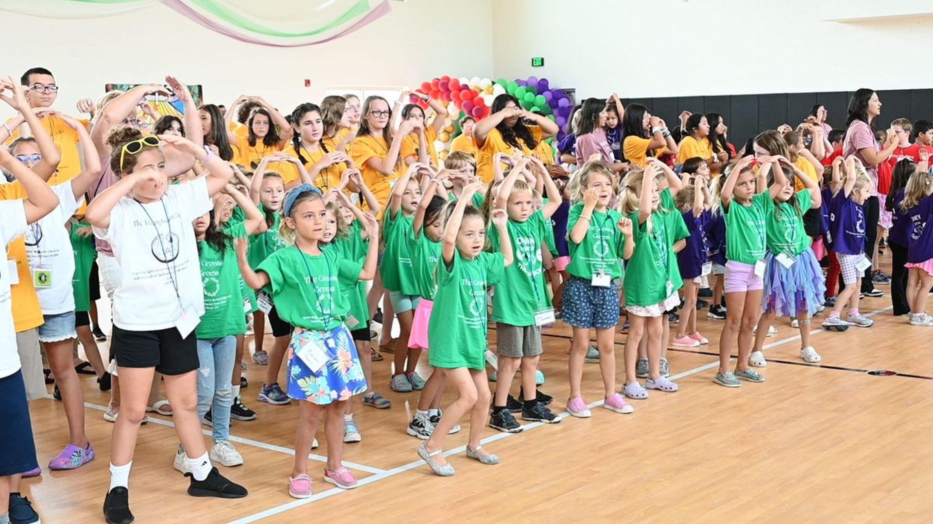 2024-06-20-vbs-thursday-0105.jpg