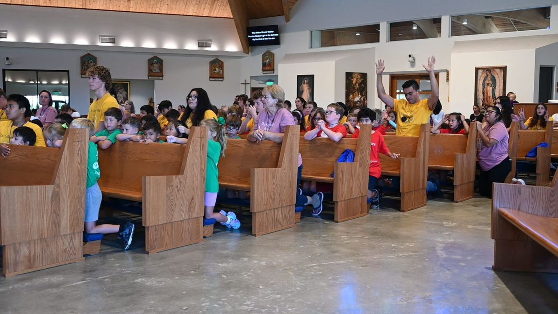 2024-06-21-vbs-friday-0090.jpg