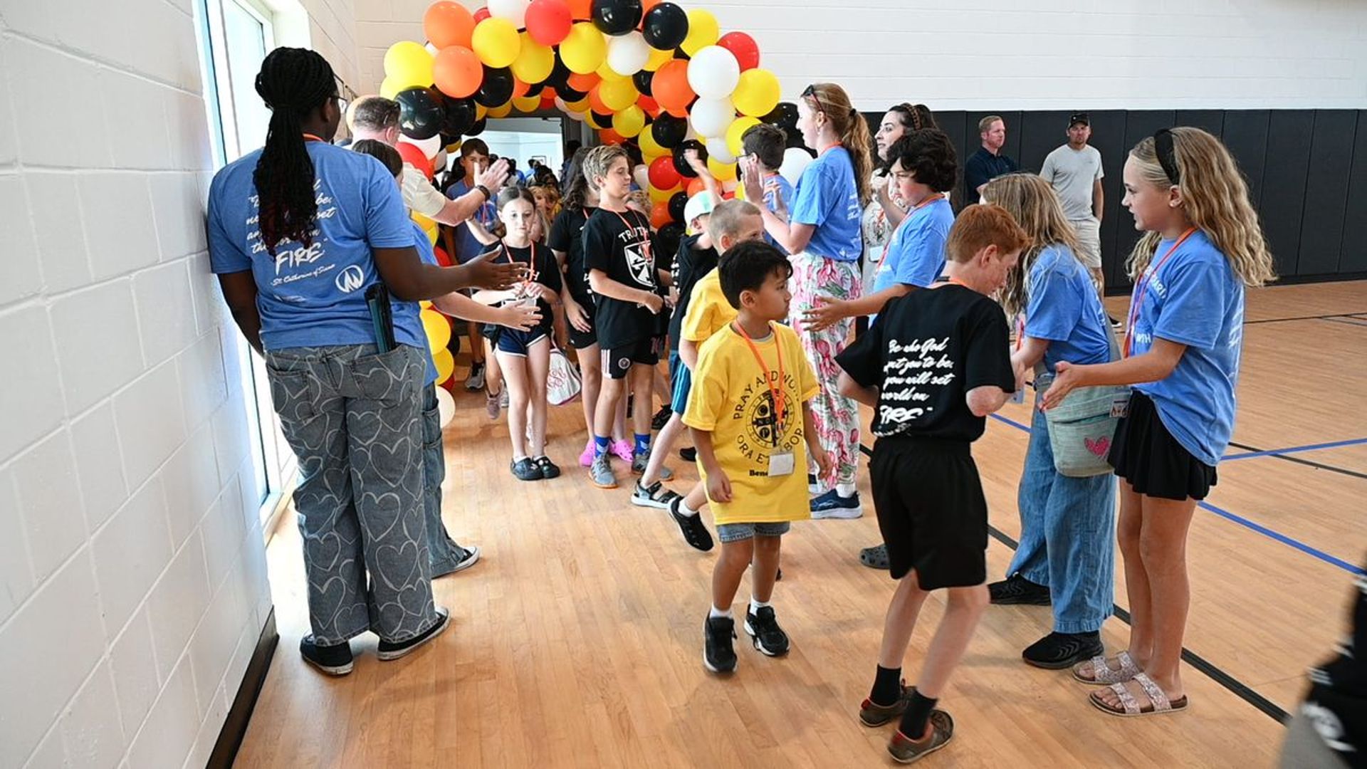2025-06-23-vbs-monday-0277.jpg