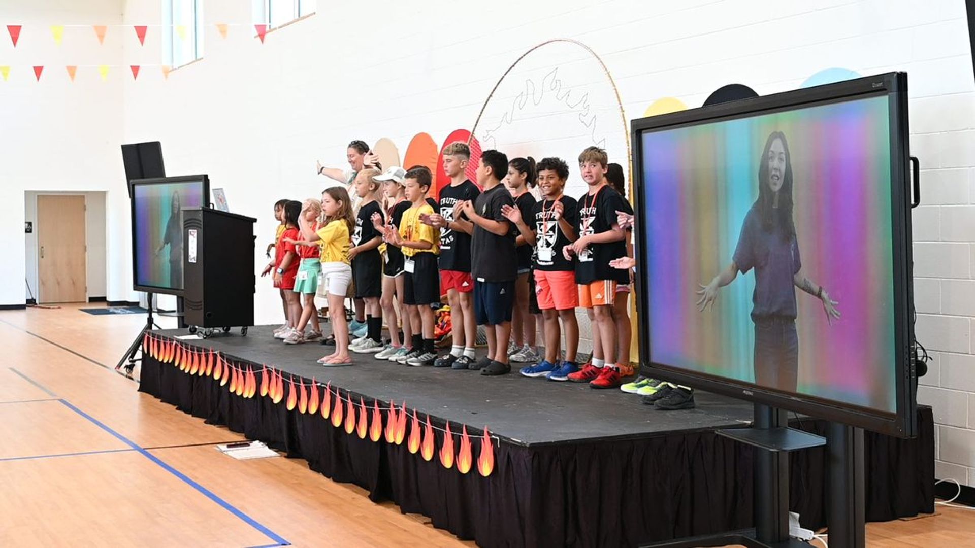 2025-06-24-vbs-tuesday-0069.jpg