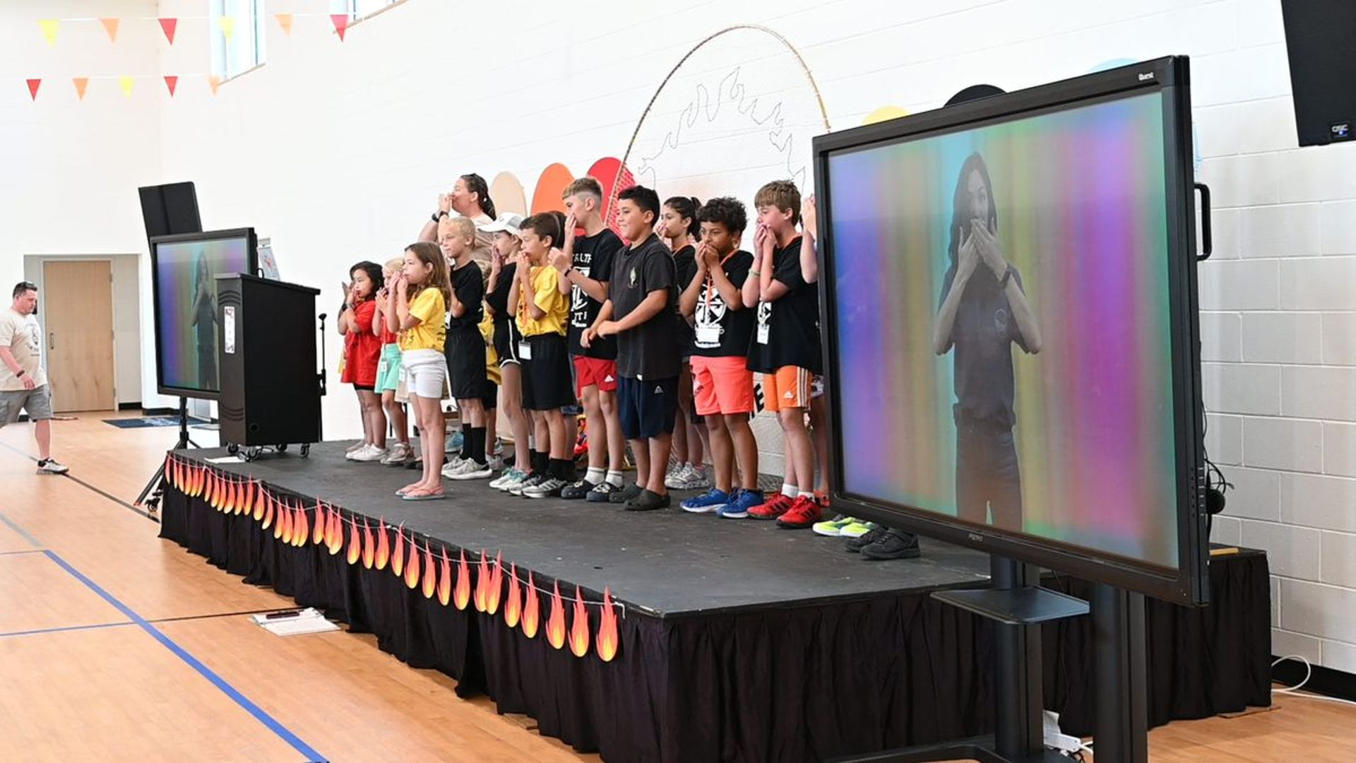 2025-06-24-vbs-tuesday-0070.jpg