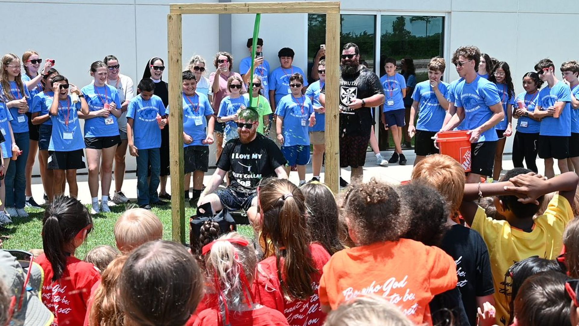 2025-06-27-vbs-friday-0260.jpg