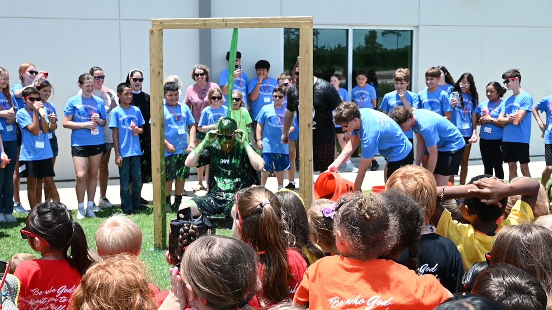 2025-06-27-vbs-friday-0263.jpg