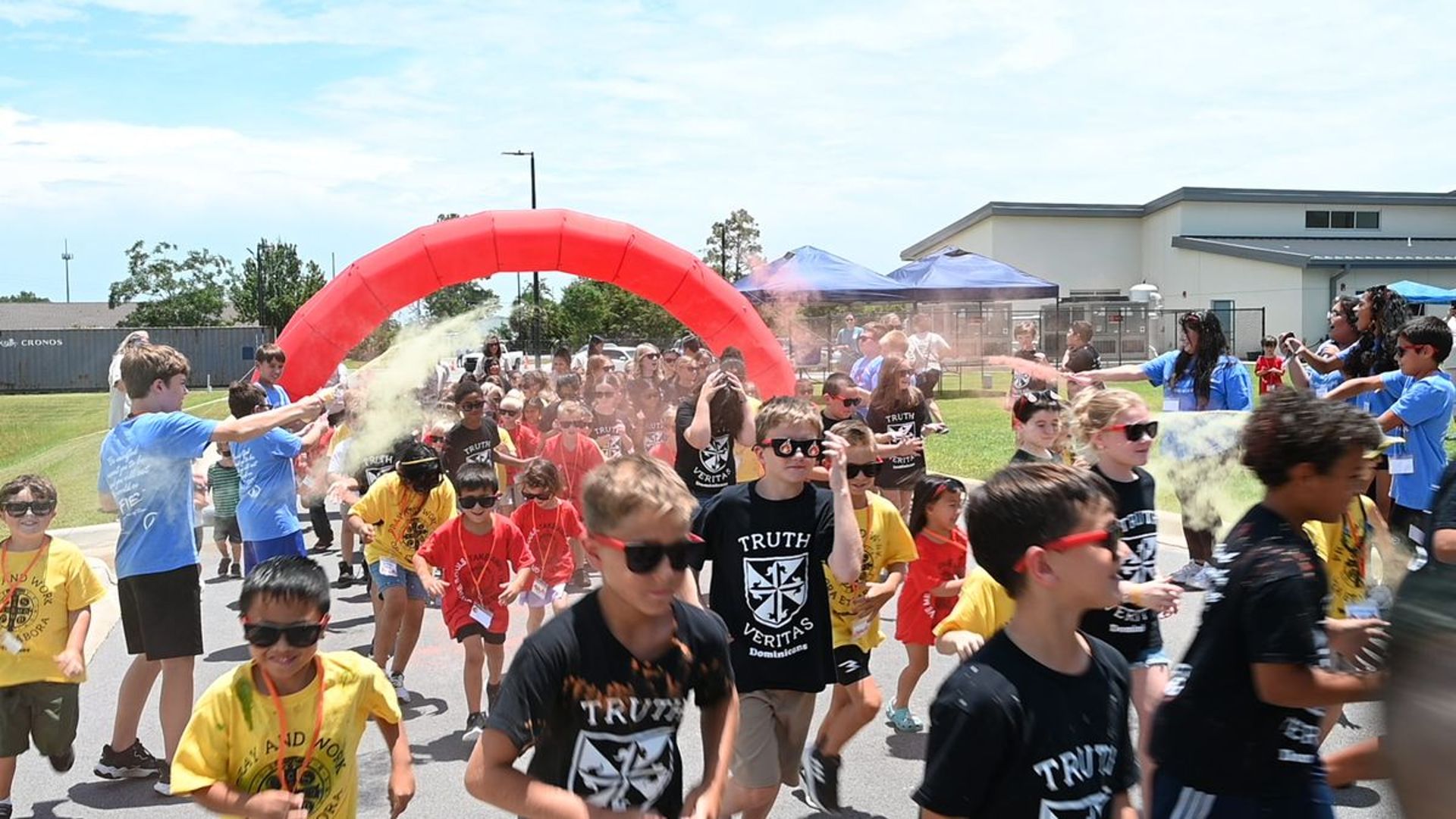 2025-06-27-vbs-friday-0283.jpg