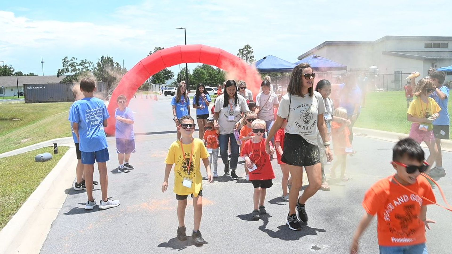 2025-06-27-vbs-friday-0298.jpg