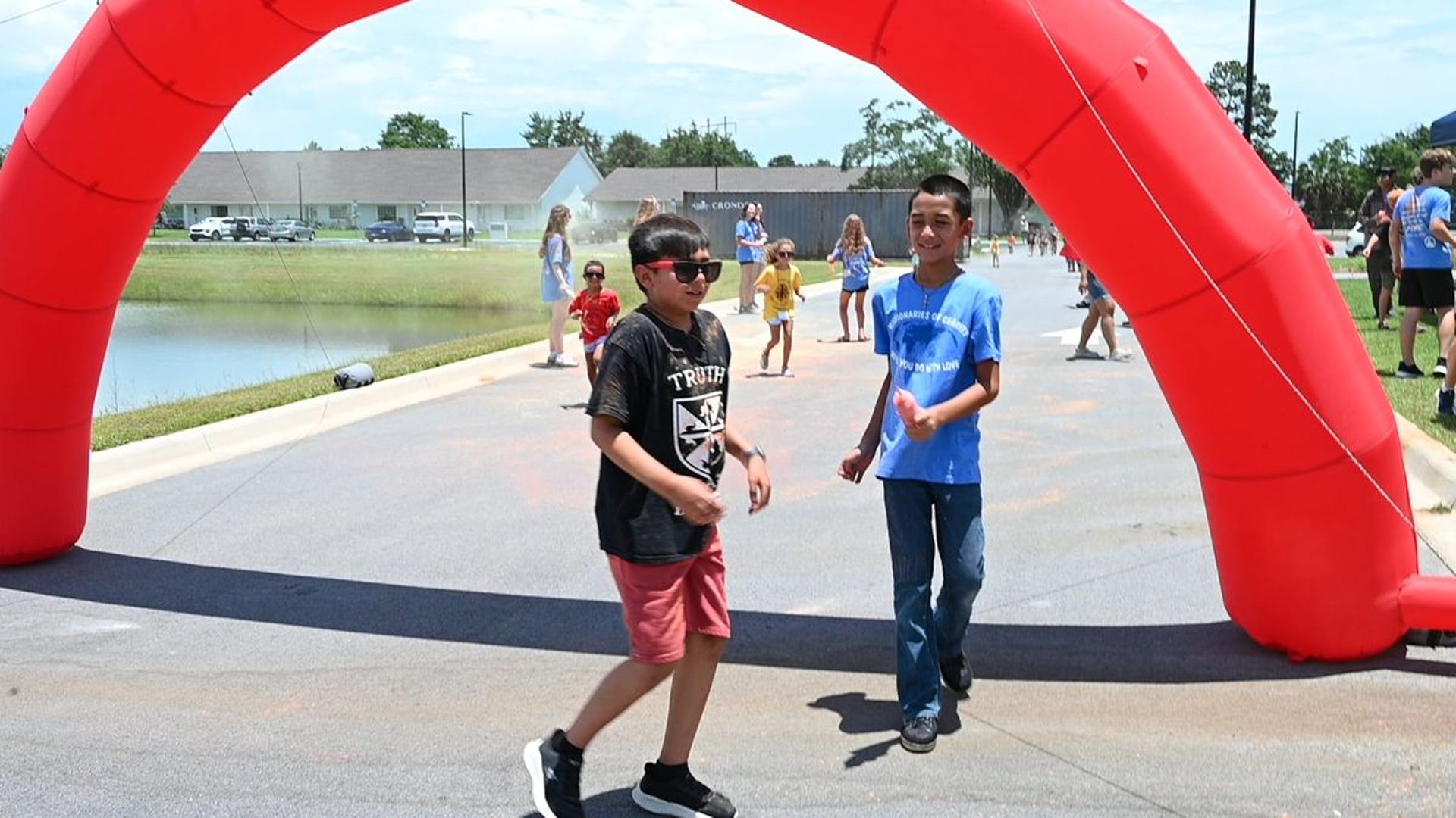 2025-06-27-vbs-friday-0310.jpg