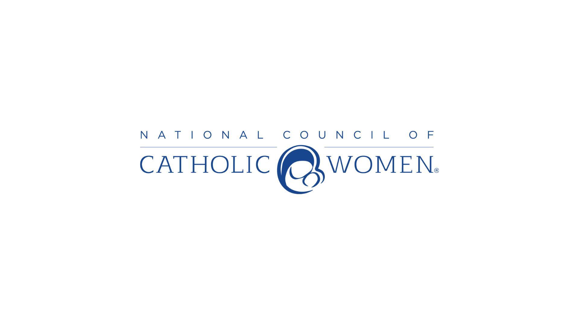 Council of Catholic Women