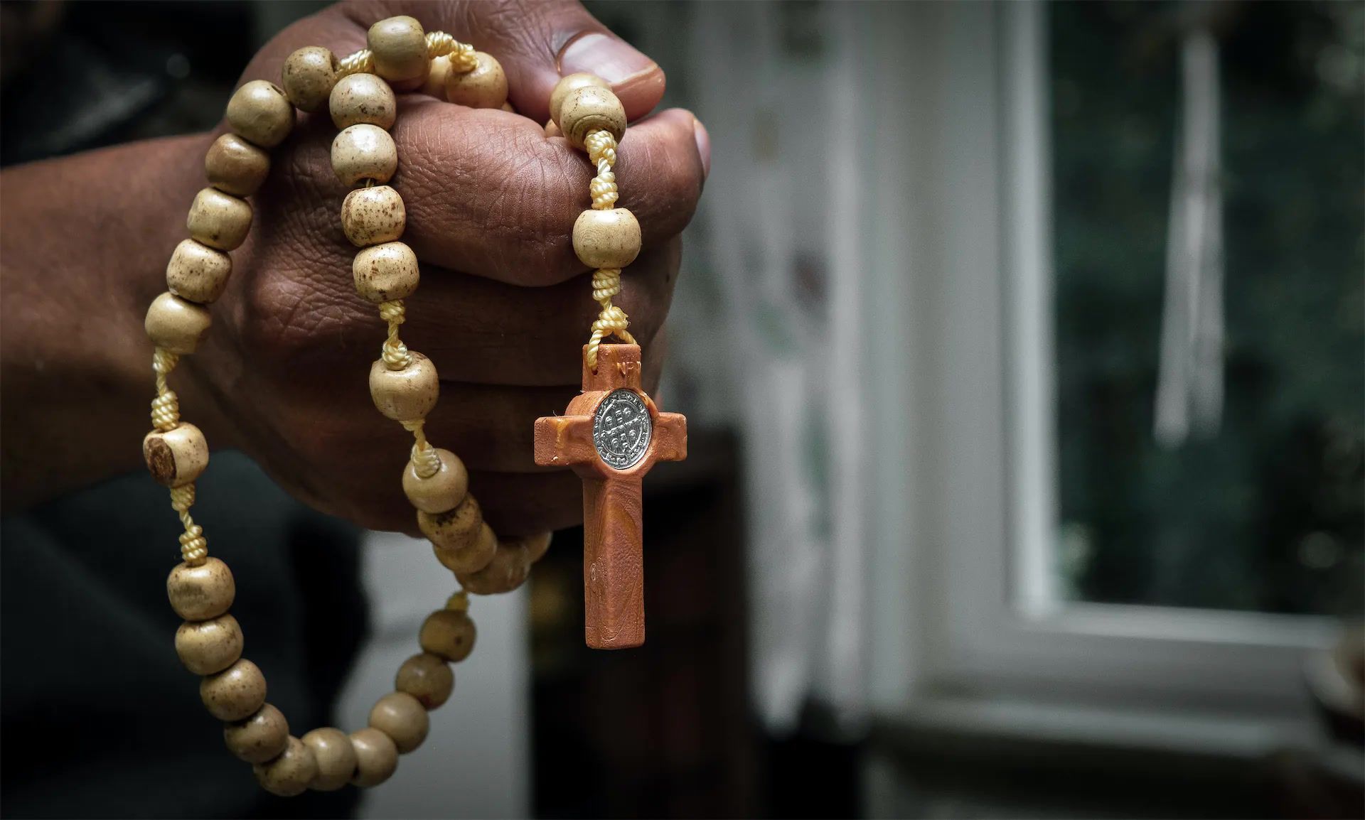 First Saturday Devotion