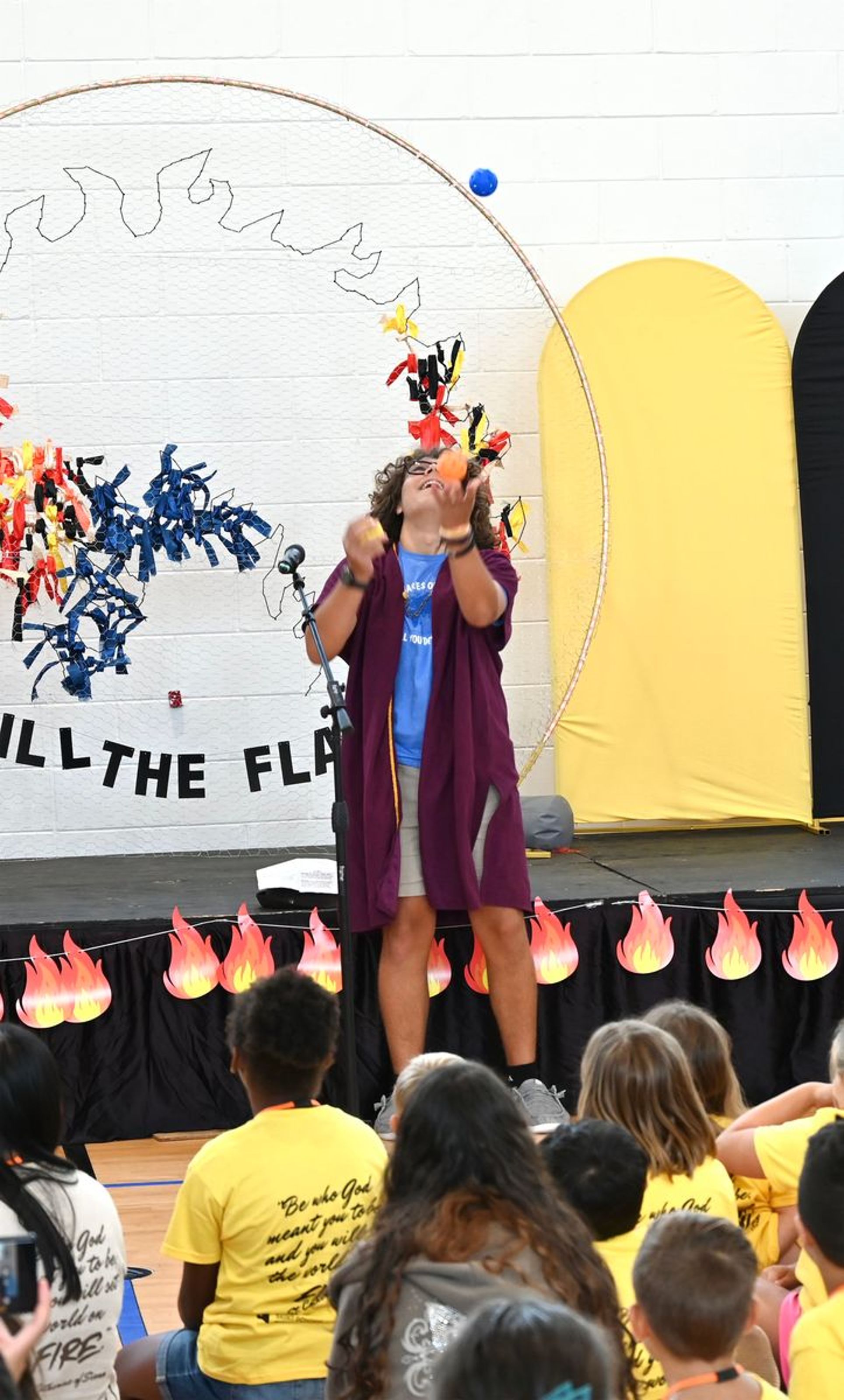 2025-06-24-vbs-tuesday-0284.jpg