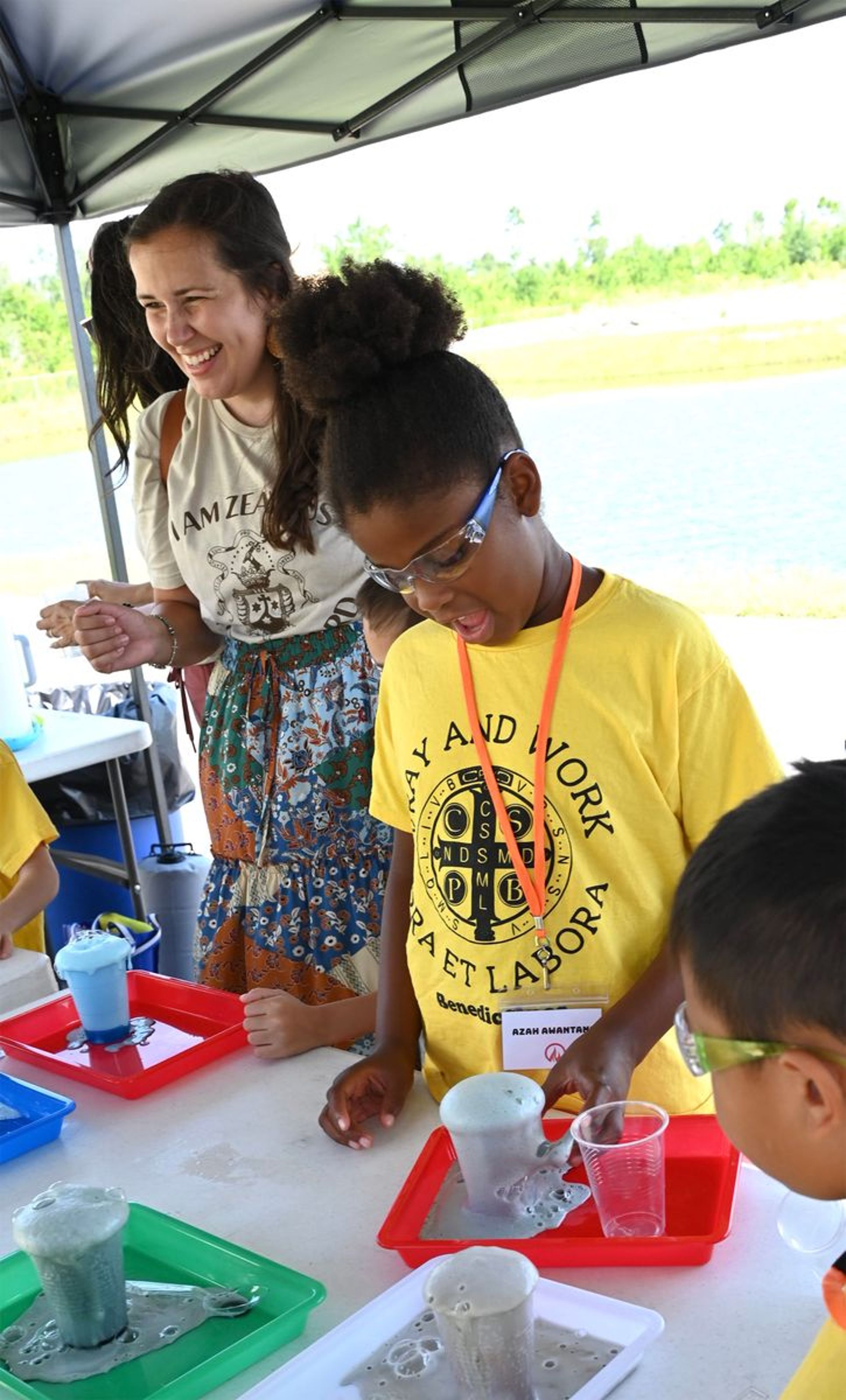 2025-06-25-vbs-wednesday-0059.jpg